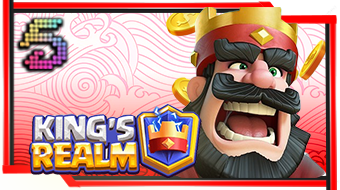 5G Games Gaming - OMG138