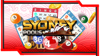 Sydney Pools 19 - OMG138