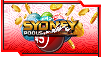 Sydney Pools 19 - OMG138